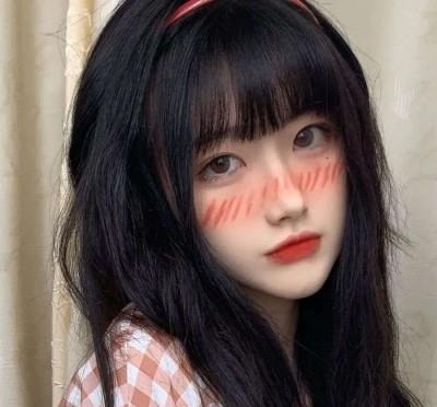 神谷熏（身份：神谷活心流代理师父、女主角） - 独播剧场VIP在线观看 - 云端直播